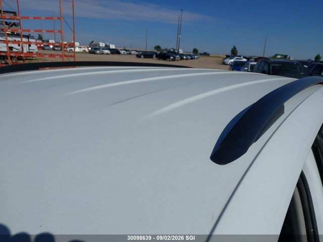 Aukcja sprzedaży 2018 Volkswagen Tiguan S, vin: 3VV0B7AX1JM005853, numer aukcji: 30098639