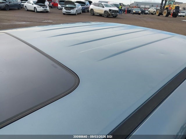 Продажа на аукционе авто 2007 Honda Ridgeline Rtl, vin: 2HJYK16597H001865, номер лота: 30098640