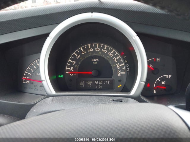 Продажа на аукционе авто 2007 Honda Ridgeline Rtl, vin: 2HJYK16597H001865, номер лота: 30098640