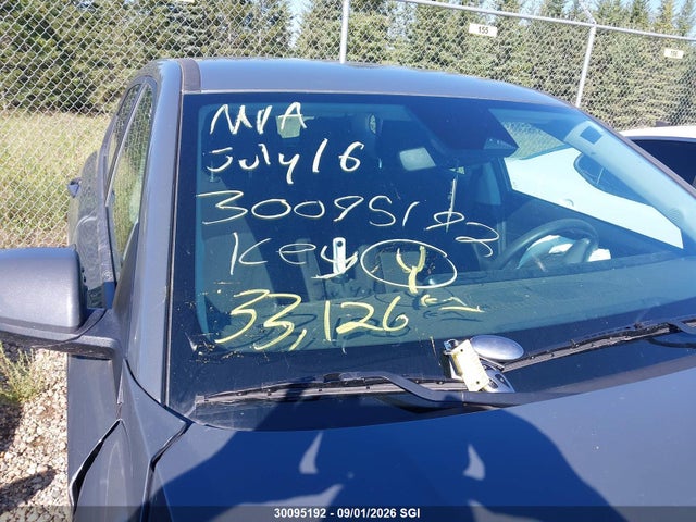 Hyundai Kona Se 2025 KM8HACAB7SU277771 Image 11
