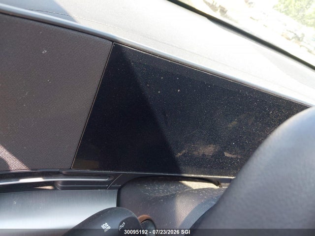 Hyundai Kona Se 2025 KM8HACAB7SU277771 Image 14