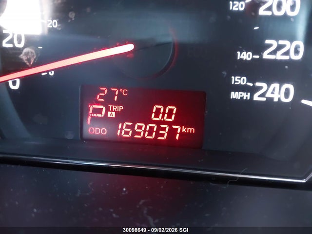 KIA SORENTO LX 2015 5XYKTCA60FG596881 Image 14