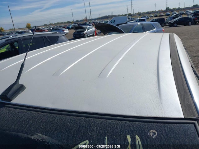 2013 Ford Edge Sel მანქანა იყიდება აუქციონზე, vin: 2FMDK4JC4DBC00021, აუქციონის ნომერი: 30098650