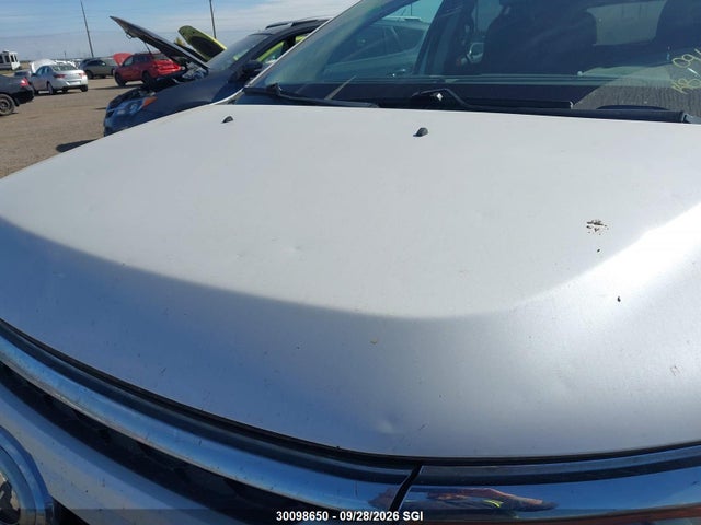 2013 Ford Edge Sel მანქანა იყიდება აუქციონზე, vin: 2FMDK4JC4DBC00021, აუქციონის ნომერი: 30098650