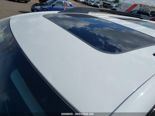 30098659 :رقم المزاد ، 1GKKNRLS5MZ115288 vin ، 2021 Gmc Acadia Sle مزاد بيع
