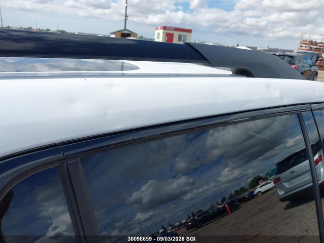 30098659 :رقم المزاد ، 1GKKNRLS5MZ115288 vin ، 2021 Gmc Acadia Sle مزاد بيع