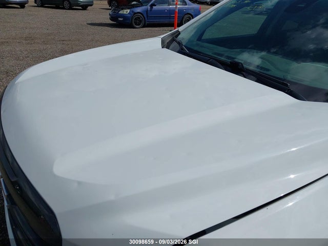 30098659 :رقم المزاد ، 1GKKNRLS5MZ115288 vin ، 2021 Gmc Acadia Sle مزاد بيع