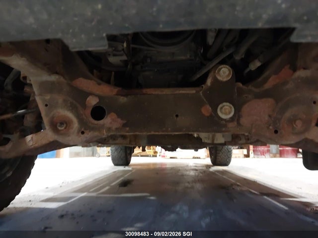 Продаж на аукціоні авто 2012 Chevrolet Silverado K1500 Ltz, vin: 3GCPKTE71CG236446, номер лоту: 30098483