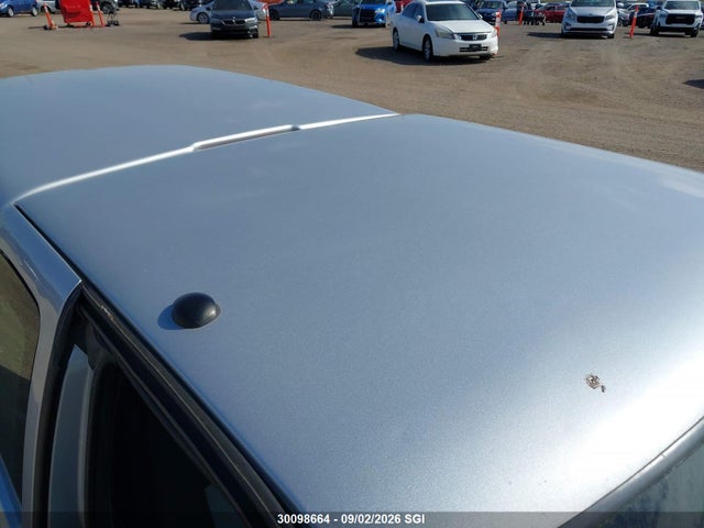 Продаж на аукціоні авто 2009 Ford Ranger Super Cab, vin: 1FTZR45E69PA48177, номер лоту: 30098664