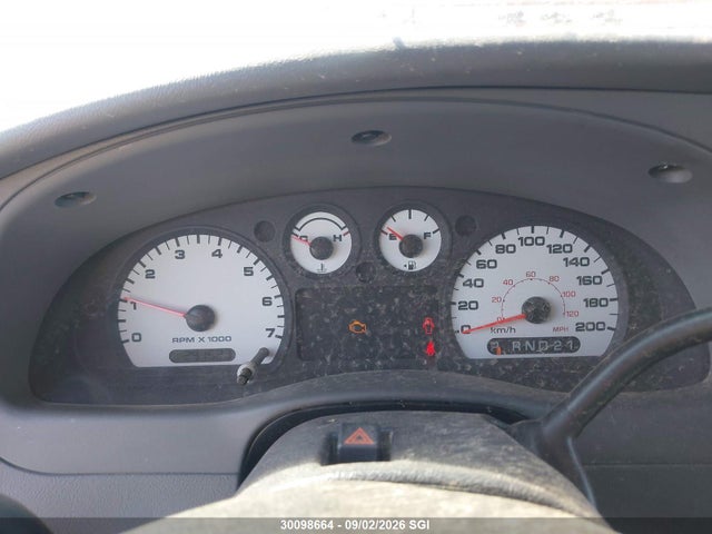 Продаж на аукціоні авто 2009 Ford Ranger Super Cab, vin: 1FTZR45E69PA48177, номер лоту: 30098664