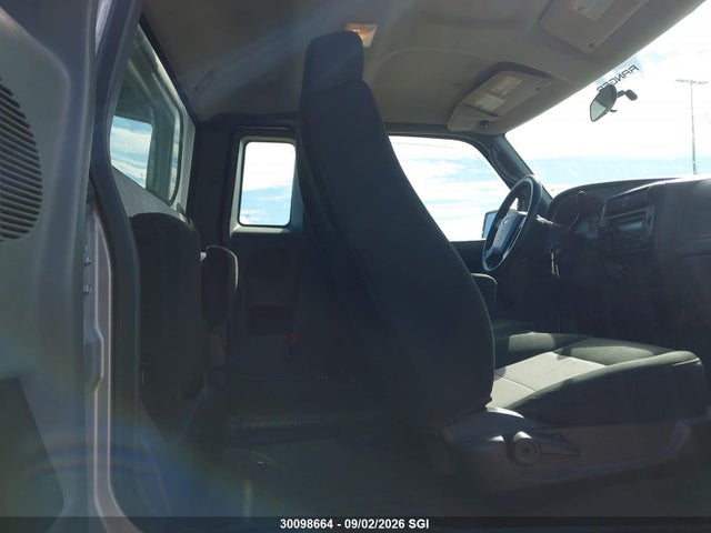 Продаж на аукціоні авто 2009 Ford Ranger Super Cab, vin: 1FTZR45E69PA48177, номер лоту: 30098664