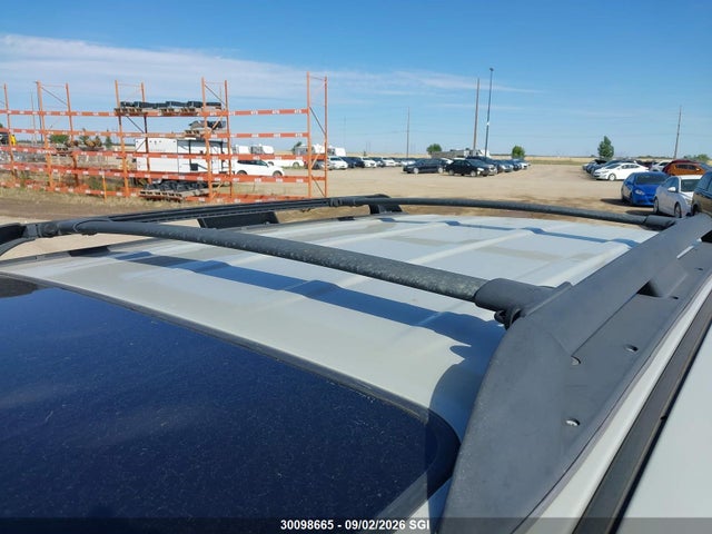 2008 Ford Escape Limited მანქანა იყიდება აუქციონზე, vin: 1FMCU94198KA84520, აუქციონის ნომერი: 30098665