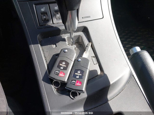 Aukcja sprzedaży 2012 Mazda 3 I, vin: JM1BL1V78C1668512, numer aukcji: 30098666