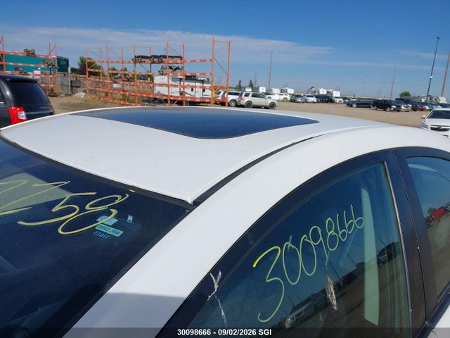 Aukcja sprzedaży 2012 Mazda 3 I, vin: JM1BL1V78C1668512, numer aukcji: 30098666