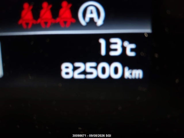 KIA Sportage Lx 2023 KNDPUCAF4P7185288 Image 15