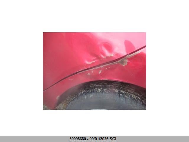 Aukcja sprzedaży 2014 Mazda 3 Touring, vin: JM1BM1L77E1128233, numer aukcji: 30098680