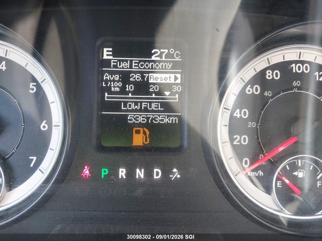 RAM 1500 St 2016 1C6RR7KT7GS190429 Image 15