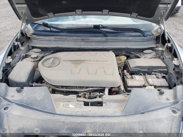 Auction sale of the 2015 Jeep Cherokee Latitude, vin: 1C4PJMCS8FW715839, lot number: 30098692