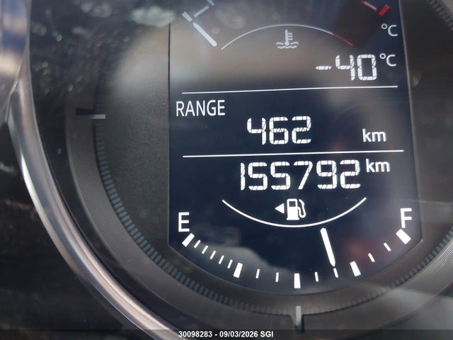 Aukcja sprzedaży 2019 Mazda Cx-5 Sport, vin: JM3KFBBL2K0548764, numer aukcji: 30098283