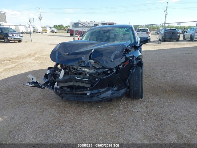 Aukcja sprzedaży 2019 Mazda Cx-5 Sport, vin: JM3KFBBL2K0548764, numer aukcji: 30098283