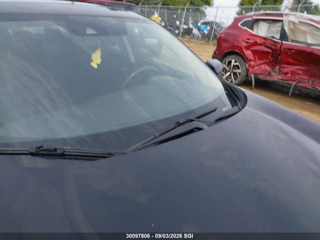 Honda CIVIC EX 2017 2HGFC1F42HH105472 Image 14
