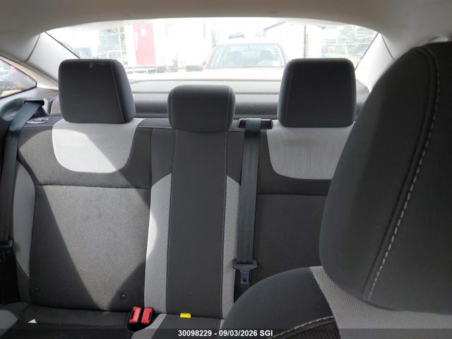Продаж на аукціоні авто 2014 Ford Focus Se, vin: 1FADP3F28EL290295, номер лоту: 30098229
