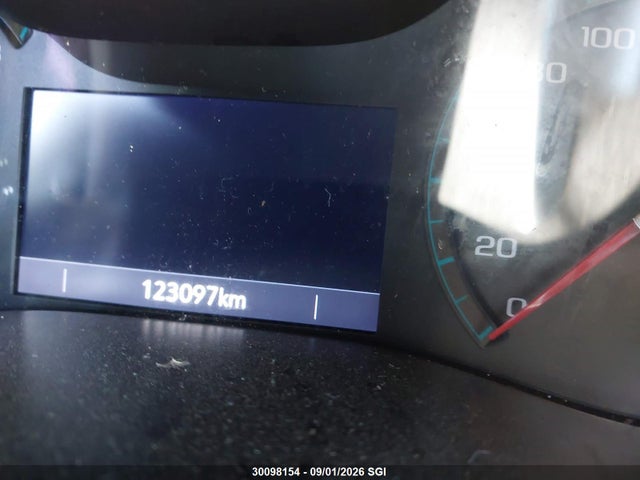 Продаж на аукціоні авто 2021 Chevrolet Colorado Zr2, vin: 1GCGTEENXM1155226, номер лоту: 30098154