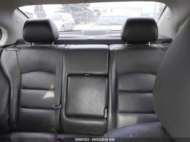 2015 Chevrolet Cruze Lt მანქანა იყიდება აუქციონზე, vin: 1G1PE5SBXF7248857, აუქციონის ნომერი: 30097553