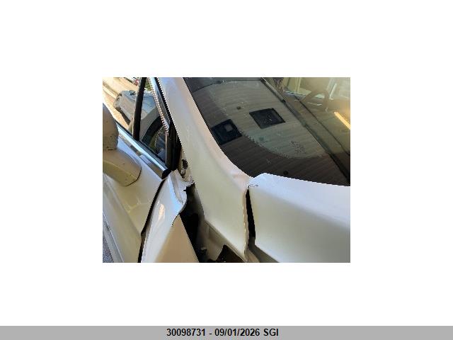 Продажа на аукционе авто 2017 Ford Fusion Se, vin: 3FA6P0HD0HR101831, номер лота: 30098731