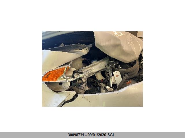 Продажа на аукционе авто 2017 Ford Fusion Se, vin: 3FA6P0HD0HR101831, номер лота: 30098731