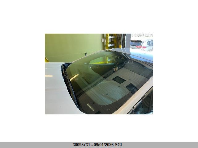 Продажа на аукционе авто 2017 Ford Fusion Se, vin: 3FA6P0HD0HR101831, номер лота: 30098731