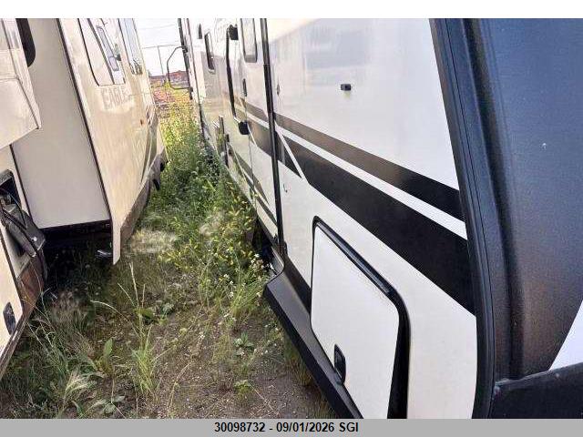 Продаж на аукціоні авто 2020 Grand Design Trailer, vin: 573TE3029L6620986, номер лоту: 30098732