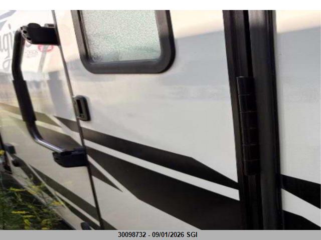 Продаж на аукціоні авто 2020 Grand Design Trailer, vin: 573TE3029L6620986, номер лоту: 30098732