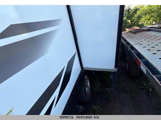 Продаж на аукціоні авто 2020 Grand Design Trailer, vin: 573TE3029L6620986, номер лоту: 30098732