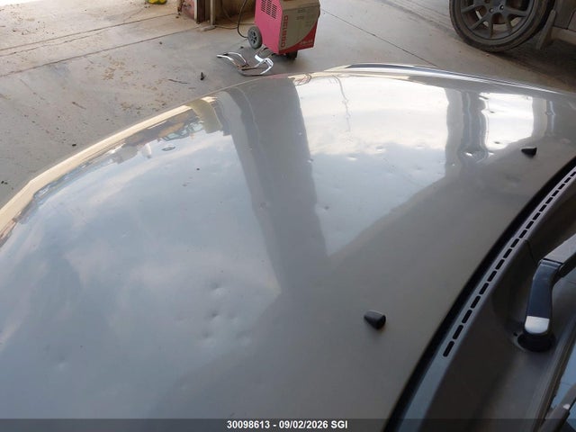 Auction sale of the 2005 Toyota Corolla Ce/le/s, vin: 2T1BR32E85C879494, lot number: 30098613