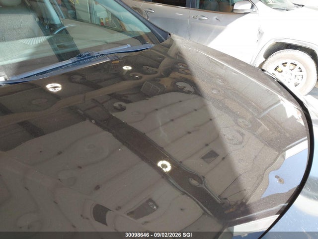 Auction sale of the 2018 Hyundai Santa Fe Se/limited, vin: KM8SNDHF2JU263042, lot number: 30098646