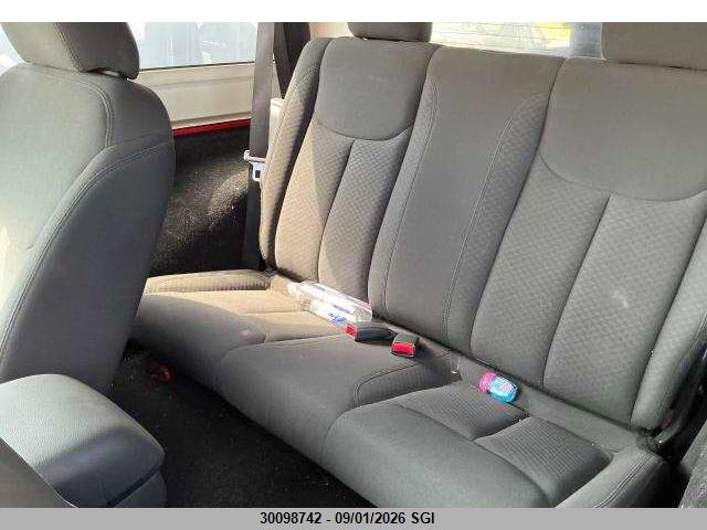 Aukcja sprzedaży 2018 Jeep Wrangler Sport, vin: 1C4AJWAG1JL914189, numer aukcji: 30098742