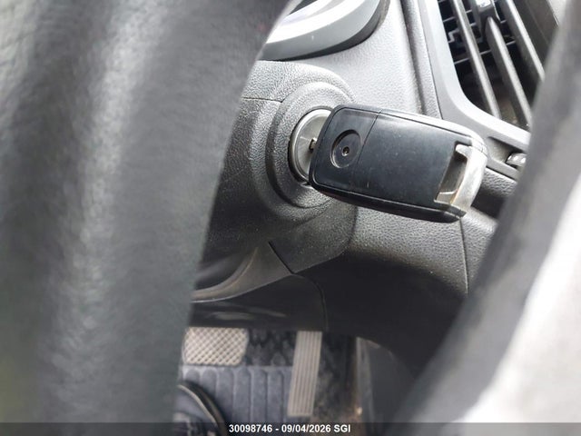 30098746 :رقم المزاد ، 2GNFLCEK6C6165437 vin ، 2012 Chevrolet Equinox Ls مزاد بيع