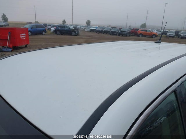 30098746 :رقم المزاد ، 2GNFLCEK6C6165437 vin ، 2012 Chevrolet Equinox Ls مزاد بيع