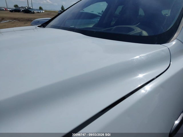 Продаж на аукціоні авто 2017 Jaguar F-pace R - Sport, vin: SADCL2BV6HA065597, номер лоту: 30098747