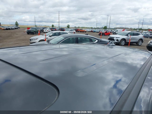 Acura Mdx Technology 2016 5FRYD4H47GB508031 Image 6