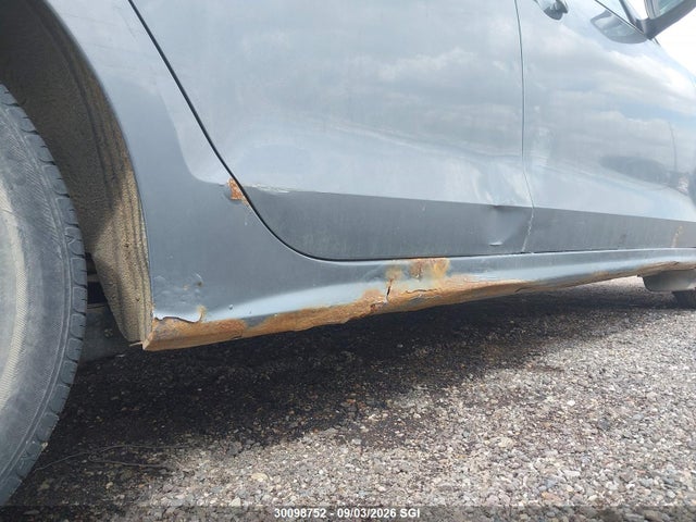 Volkswagen JETTA S 2014 3VW2K7AJ1EM351455 Image 17