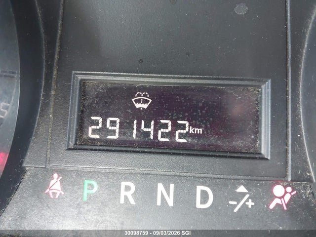 Aukcja sprzedaży 2014 Dodge Grand Caravan Se, vin: 2C4RDGBG5ER368864, numer aukcji: 30098759