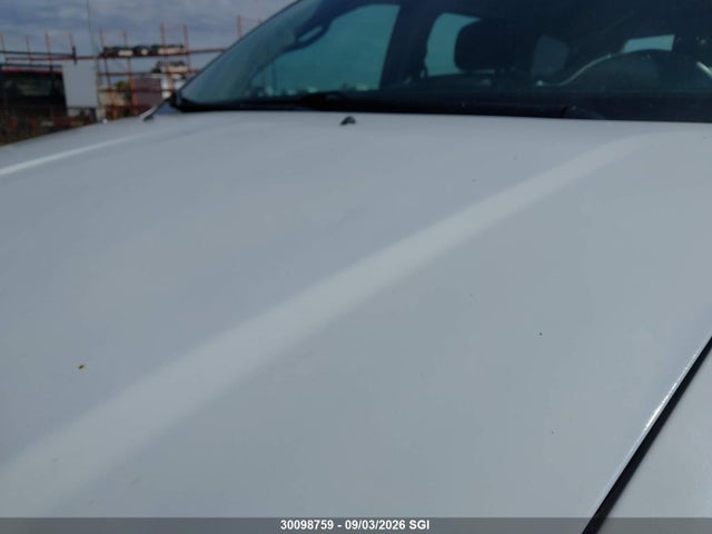 Aukcja sprzedaży 2014 Dodge Grand Caravan Se, vin: 2C4RDGBG5ER368864, numer aukcji: 30098759