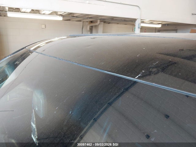 30097462 :رقم المزاد ، 3GTU2VEC1EG221752 vin ، 2014 Gmc Sierra K1500 Slt مزاد بيع