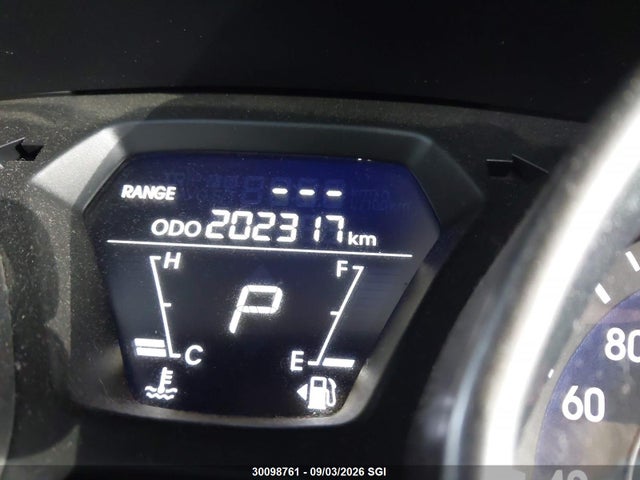 30098761 :رقم المزاد ، 5NPDH4AEXDH209668 vin ، 2013 Hyundai Elantra Gls/limited مزاد بيع
