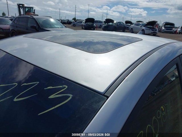 30098761 :رقم المزاد ، 5NPDH4AEXDH209668 vin ، 2013 Hyundai Elantra Gls/limited مزاد بيع