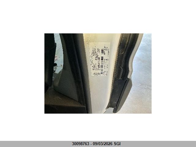 Ford Transit T-350 2018 1FTBW3XG0JKA82958 Image 6