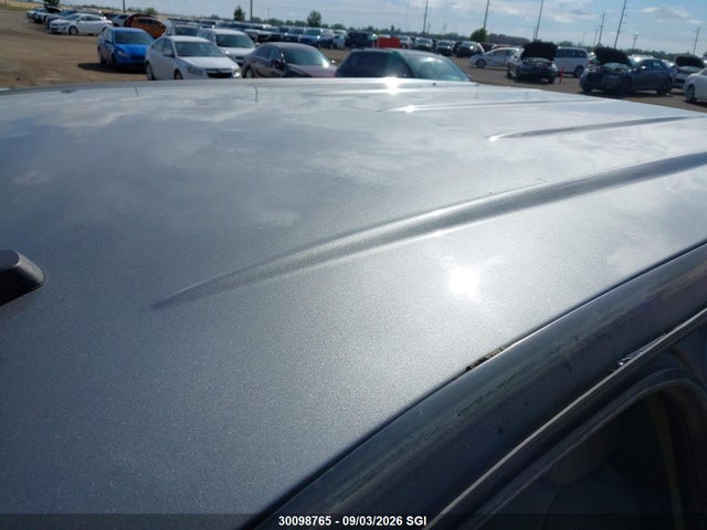 30098765 :رقم المزاد ، 2GTEK13M471566374 vin ، 2007 Gmc New Sierra K1500 مزاد بيع