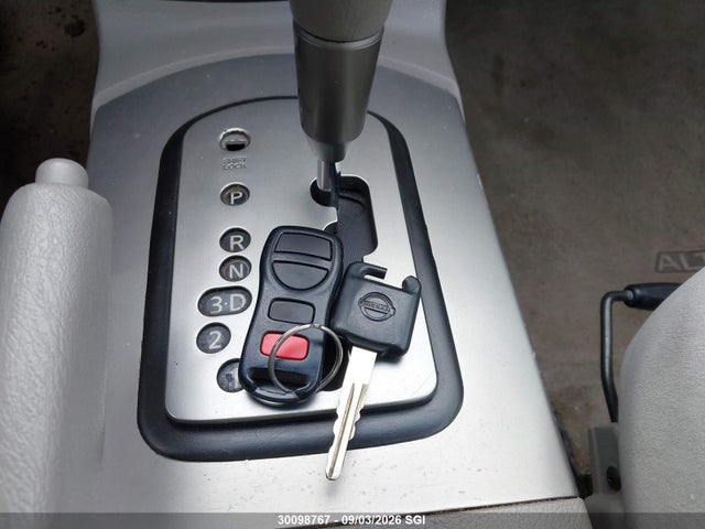 Продажа на аукционе авто 2004 Nissan Altima S/sl, vin: 1N4AL11DX4C146774, номер лота: 30098767